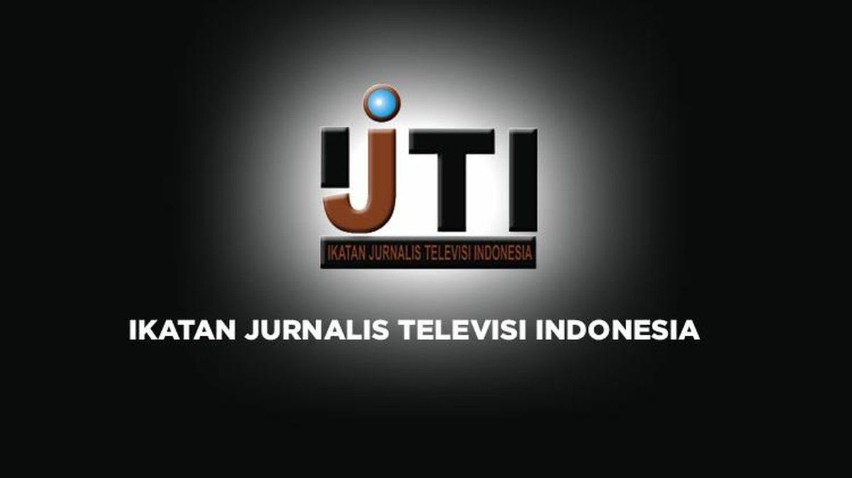 IJTI Kecam Hotman Paris Terkait Pernyataan kepada Jurnalis