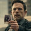 Ben Affleck Menangkan Hadiah Utama Kuis Who Wants to be a Millionaire