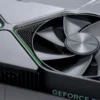 Nvidia Siapkan RTX 5080 SUPER dengan VRAM 24 GB GDDR7
