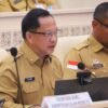Mendagri Larang Pemda Rumahkan PPPK Akibat Kendala Fiskal