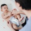 Riset Otak Ungkap Alasan Manusia Sulit Mengingat Memori Masa Bayi