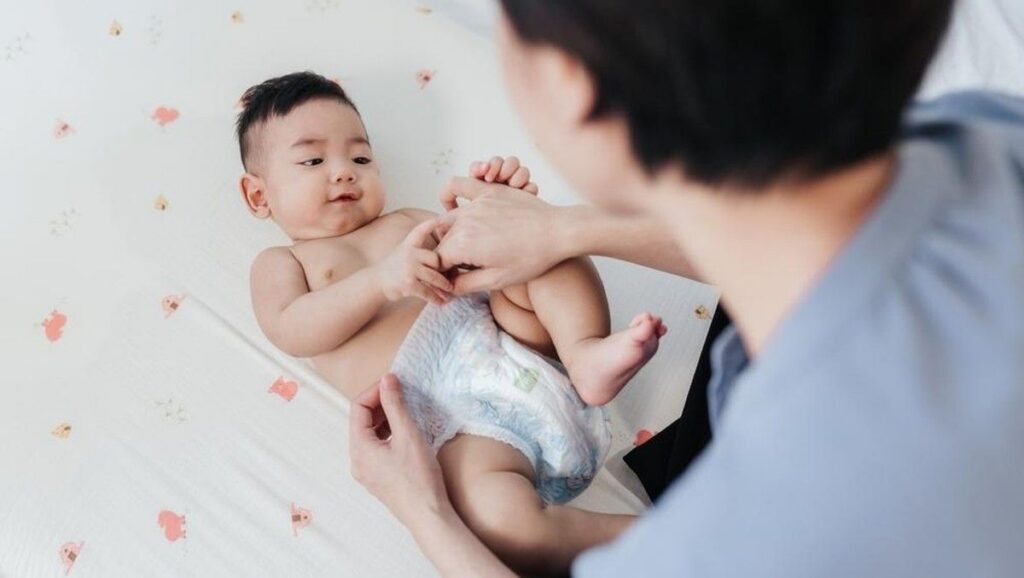 Riset Otak Ungkap Alasan Manusia Sulit Mengingat Memori Masa Bayi