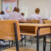 Kemendikdasmen Terbitkan Aturan Pembatasan Penggunaan Gawai di Sekolah