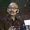 Dewan Pakar Hoegeng Awards 2026 Apresiasi Dedikasi Polisi Tapal Batas