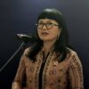 Wamendiktisaintek Wajibkan Kontribusi Nyata Siswa Sekolah Garuda Transformasi
