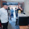 Kemensos dan Bank Mandiri Berdayakan UMKM Desa Karanganyar Magelang
