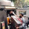 Polisi Sita Emas dan Uang Ratusan Miliar dari Rumah Sentul