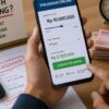 Easycash Beberkan Ciri Pinjaman Daring Fiktif Curi Data