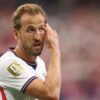Harry Kane Ungkap Rahasia Diet dan Peran Koki Pribadi
