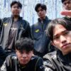 Team Vitality Hadapi Falcons PH di Knockout MSC 2026