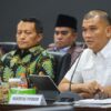 Kortas Tipikor Polri Tetapkan Mantan Jampidsus Febrie Adriansyah Jadi Tersangka Korupsi