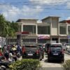 BPH Migas Targetkan Antrean SPBU Selesai Dua Hari