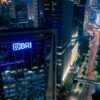 Western Alliance Bank Kucurkan Dana Hunian Las Vegas