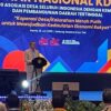 Pemerintah Tunjuk Koperasi Desa Merah Putih Salurkan Seluruh Subsidi