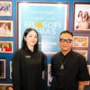 Buku Filosofi Teras Diadaptasi Jadi Film Layar Lebar oleh MD Pictures