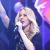 Ellie Goulding Tampil di Perempat Final Piala Dunia 2026