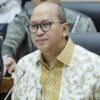 Danantara Perkuat Sinergi Ekosistem Investasi Bersama OJK dan BEI
