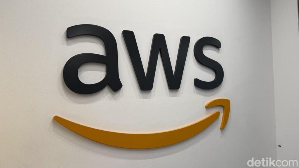 AWS Dorong Pemenuhan Talenta Digital AI di Indonesia