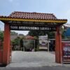 Polisi Tangkap Orang Tua Murid Pengirim Teror Bom di SDN Srengseng Sawah 15