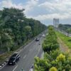 BMKG Prakirakan Cuaca Surabaya Cerah Berawan Hari Ini