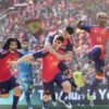 EA Sports Prediksi Spanyol Juara Piala Dunia FIFA 2026