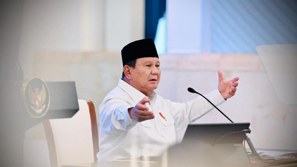 Indonesia Raih Penghargaan Digitalisasi Pendidikan ITU PBB 2026