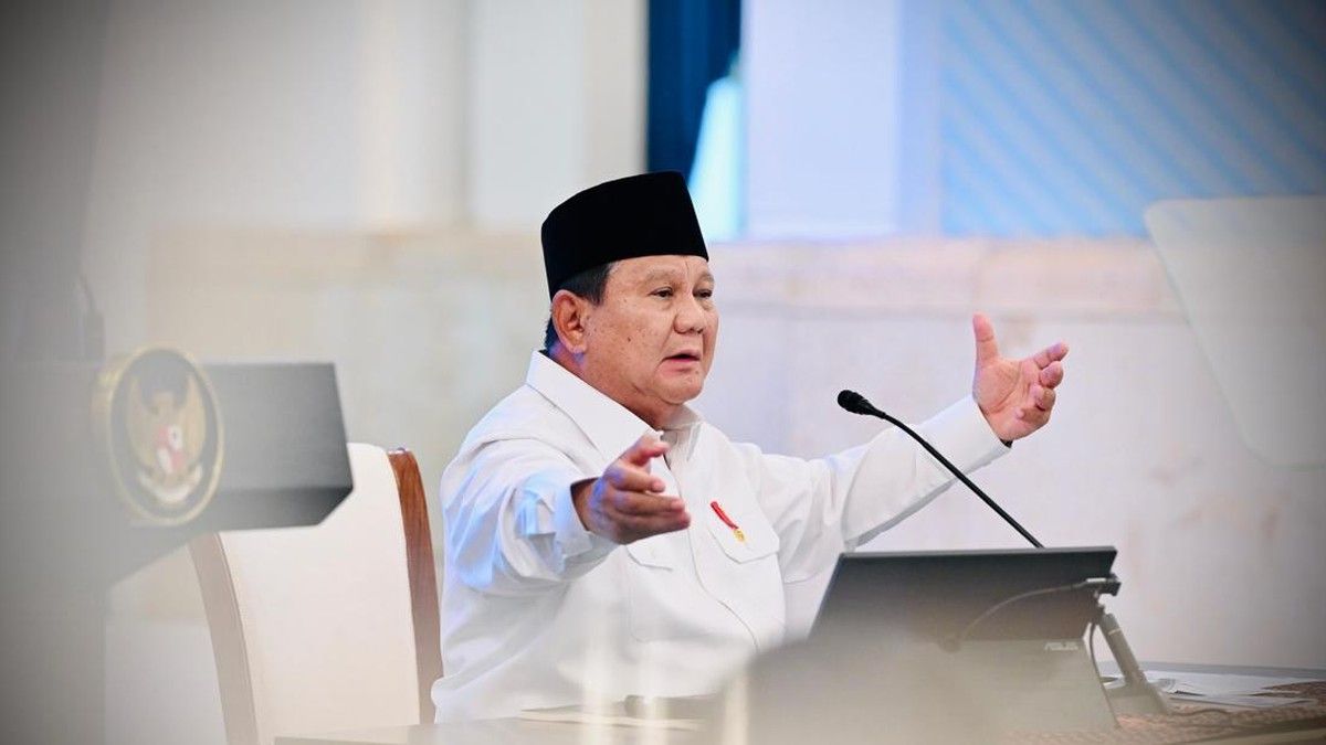 Indonesia Raih Penghargaan Digitalisasi Pendidikan ITU PBB 2026