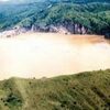 Gas Danau Nyos Kamerun Picu Kematian Ribuan Korban Jiwa