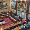Gamal Albinsaid Minta BGN Kembalikan Program MBG ke Fitrah Sosial
