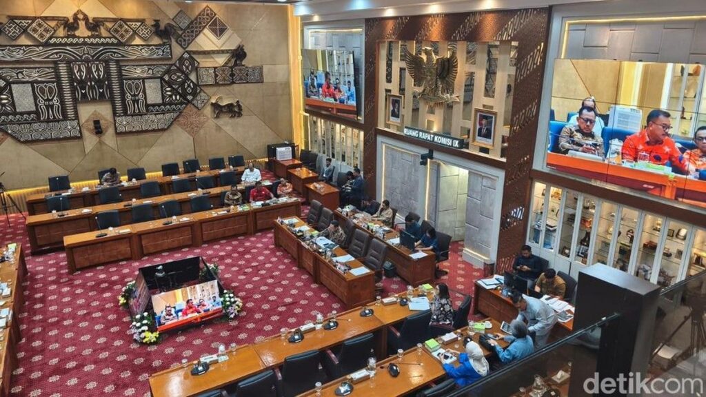 Gamal Albinsaid Minta BGN Kembalikan Program MBG ke Fitrah Sosial
