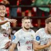 Madura United Rekrut Rifqi Ray Farandi dari Persik Kediri