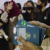 Menteri P2MI Ungkap Penempatan PMI Ilegal Kerap Menjadi Modus TPPO