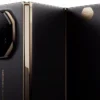 HUAWEI Siapkan Mate XT 2 dan Mate X Generasi Baru dengan Peningkatan Besar