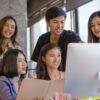Kemenpora Buka Pendaftaran Delegasi China-ASEAN Youth Campus 2026