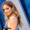 Olivia Wilde Nyaris Tenggelam Saat Syuting Film Horor Turistas