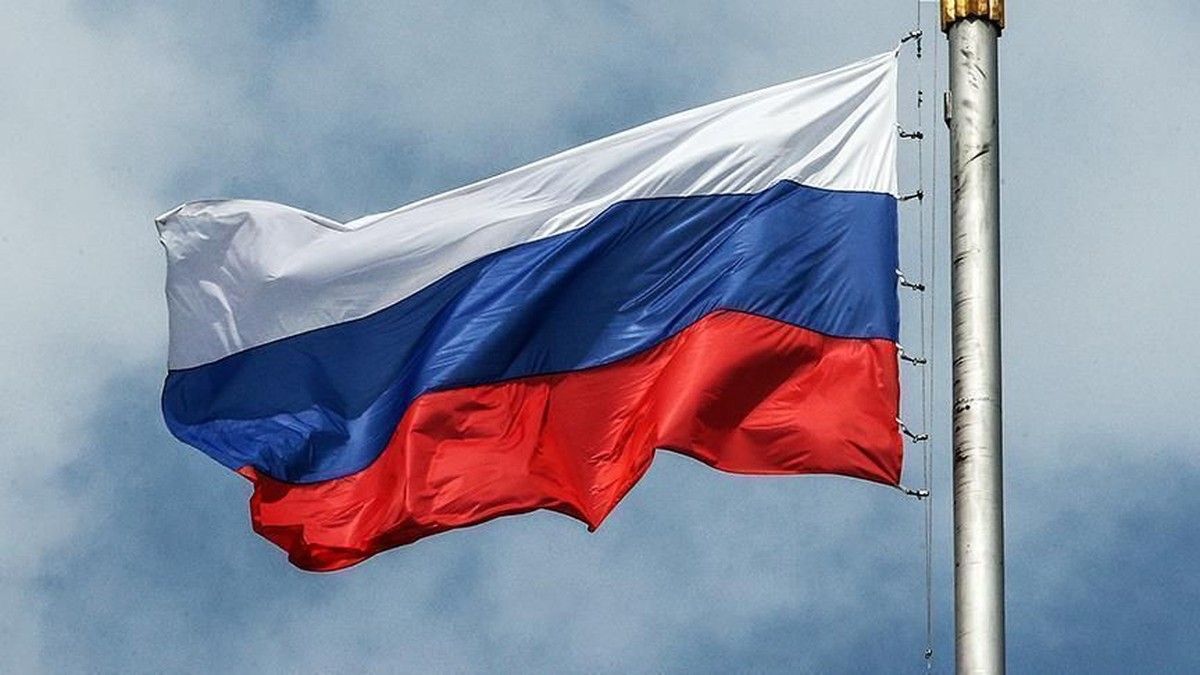 Rusia Targetkan 500 Ribu Mahasiswa Asing pada 2030 Melalui Beasiswa