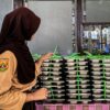Komisi IX DPR Dorong Pemangkasan Penerima Makan Bergizi Gratis
