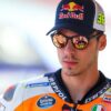 Gresini Racing Rekrut Joan Mir dan Daniel Holgado untuk MotoGP 2027