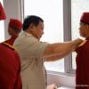 Pemprov Jakarta Buka Pendaftaran KJP Plus Tahap II 2026