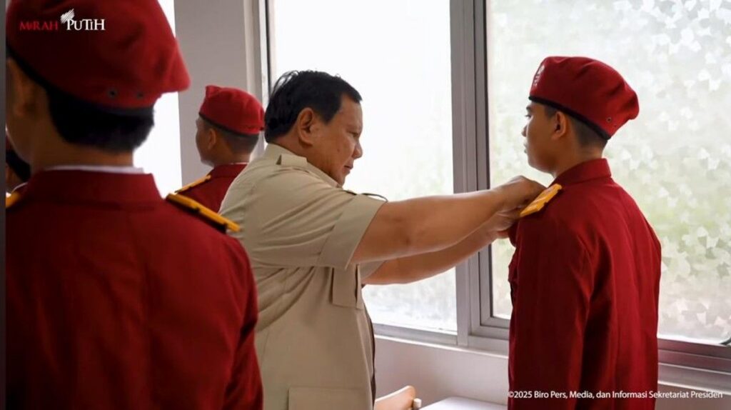 Pemprov Jakarta Buka Pendaftaran KJP Plus Tahap II 2026