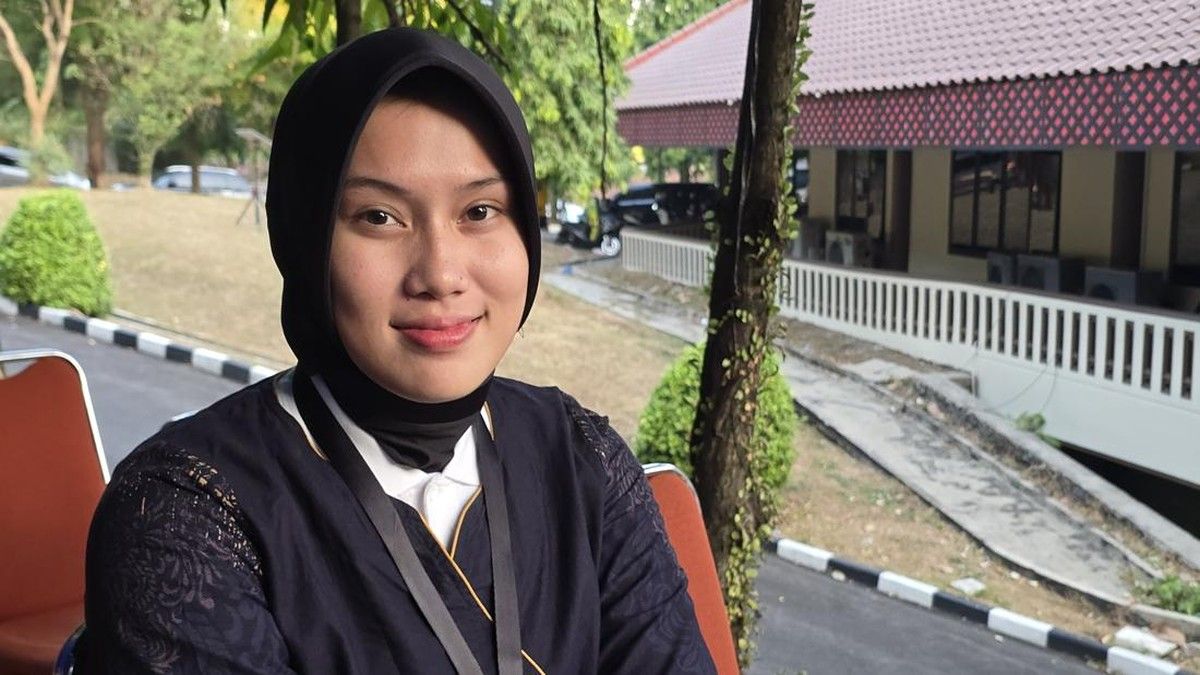 Peserta Rekrutmen Akpol 2026 Puji Transparansi Ujian Tingkat Pusat