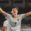 John Herdman Tegaskan Target Utama Indonesia Hanya Kemenangan