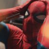 Film Spider-Man: Un Nuevo Día Hadirkan Aksi dan Karakter Lebih Dewasa
