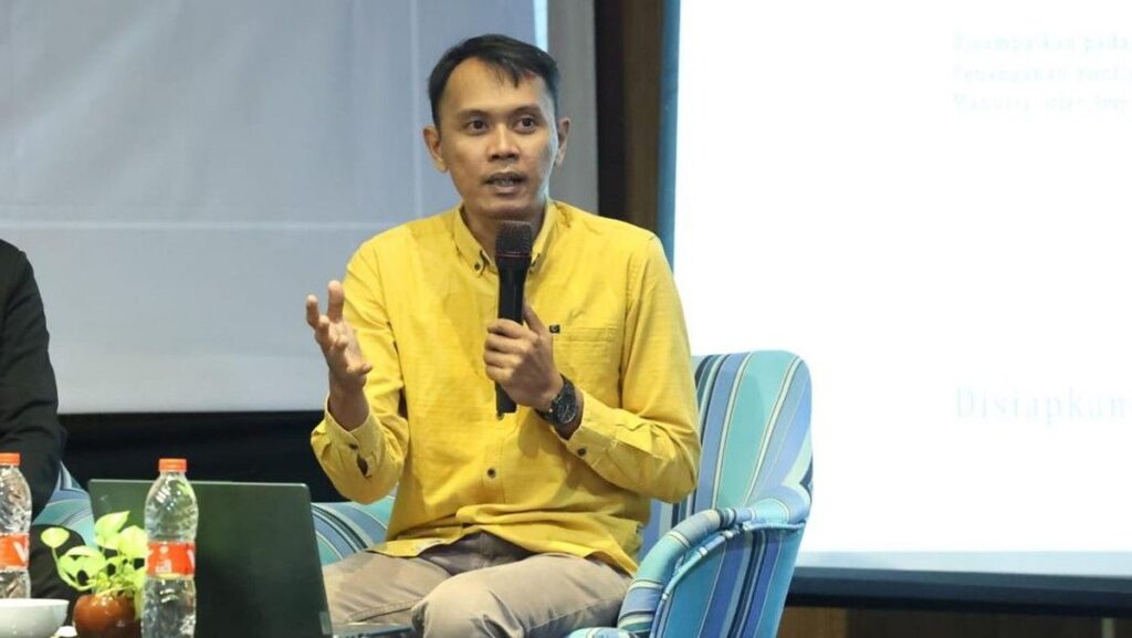 Koalisi Sipil Desak Polisi Usut Kematian Janggal Sutrimo