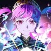 SOZO Gelar Anime Festival Asia Indonesia 2026 di ICE BSD