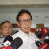 Kemenkes Audit Dugaan Perundungan PPDS Anestesiologi RSUP Kandou