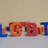 Pemkab Pandeglang Selidiki Dugaan Oknum ASN Terlibat Hubungan LGBT