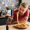 Empat Sikap Food Influencer yang Sering Dianggap Mengganggu Pengunjung
