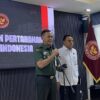 Satgas PKH Pastikan Operasional Tetap Berjalan Pascapenetapan Tersangka Febrie Adriansyah