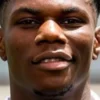 Real Madrid Perpanjang Kontrak Aurélien Tchouaméni hingga Tahun 2031